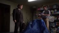 Better Call Saul | Image Via: AMC
